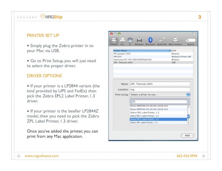 free pdf printer for mac os