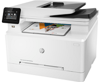 hp officejet pro 8740 driver, for mac